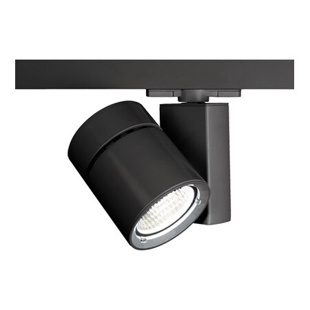 Wac Us Exterminator Ii - 35W 2700K Nfl Cri 80 WHK-1035N-827-BK